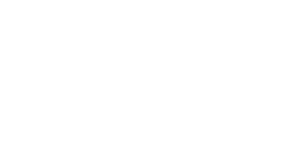 Paramount Swap Meet Logo