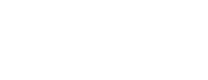 Paramount Swap Meet Logo